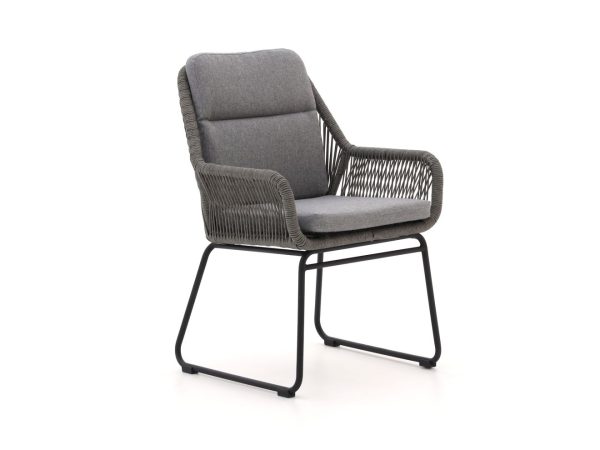 Intenso Isorella dining tuinstoel - Laagste prijsgarantie!