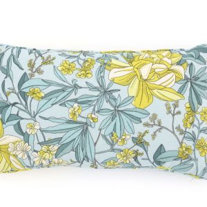 Madison Lendekussen 50x30cm - Laagste prijsgarantie!