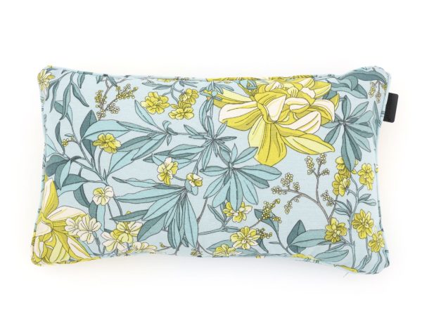 Madison Lendekussen 50x30cm - Laagste prijsgarantie!