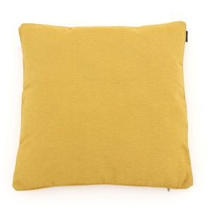 Madison Sierkussen 60x60cm - Laagste prijsgarantie!