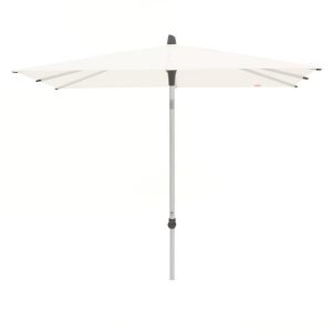 Glatz Alu-Smart parasol 200x200cm - Laagste prijsgarantie!