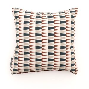 Particolare Sierkussen 45x45cm - Laagste prijsgarantie!