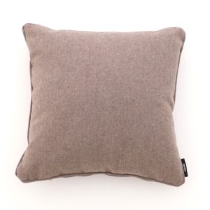 Madison Sierkussen 45x45cm - Laagste prijsgarantie!