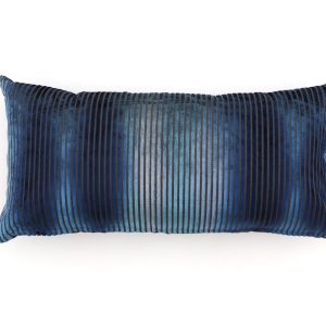 Madison Sierkussen 60x30cm - Laagste prijsgarantie!