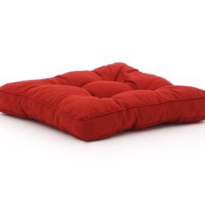 Madison Florance loungekussen zit ca. 60x60cm - Laagste prijsgarantie!