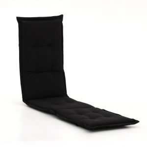 Tex Style tuinkussens voor deckchair 195x45cm - Laagste prijsgarantie!