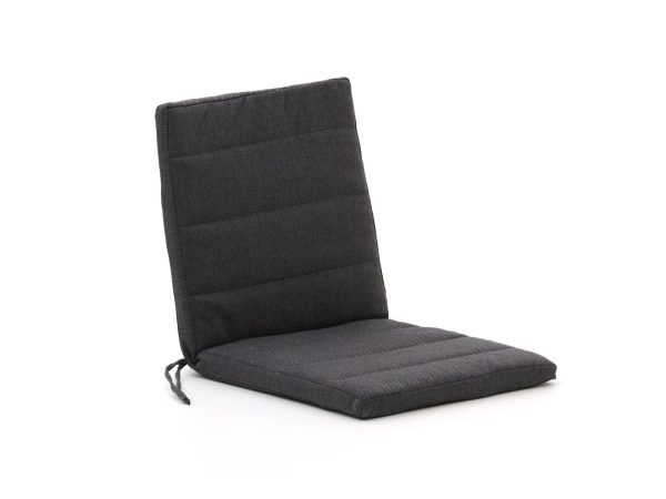 Fiber tuinkussen laag 92x46cm - Laagste prijsgarantie!