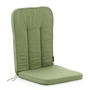 Madison Excelsior tuinkussens hoog 110x48cm - Laagste prijsgarantie!