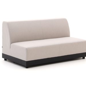 Hartman Rivas lounge tuinbank 160cm - Laagste prijsgarantie!