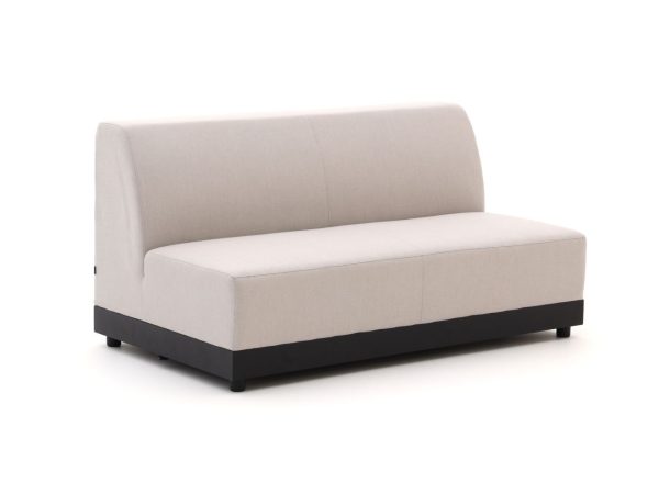 Hartman Rivas lounge tuinbank 160cm - Laagste prijsgarantie!