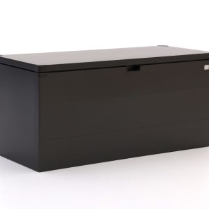 Biohort Stylebox 170 - Laagste prijsgarantie!