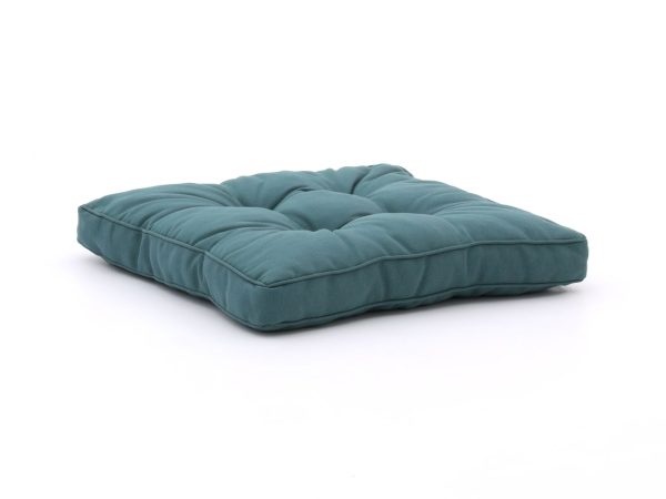 Madison Florance loungekussen zit ca. 60x60cm - Laagste prijsgarantie!