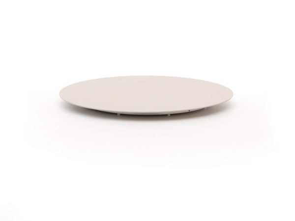 Manifesto Lazy Susan draaiplateau ø 65cm - Laagste prijsgarantie!
