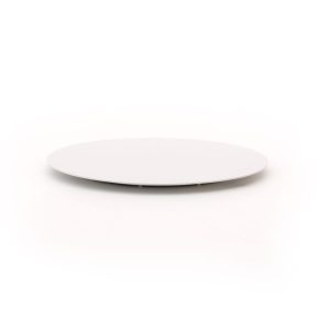 Manifesto Lazy Susan draaiplateau ø 55cm - Laagste prijsgarantie!