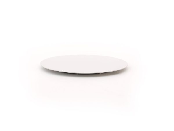 Manifesto Lazy Susan draaiplateau ø 55cm - Laagste prijsgarantie!