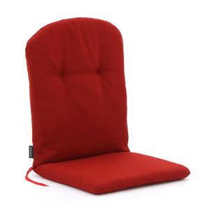 Madison Kuip tuinkussens hoog 96x45cm - Laagste prijsgarantie!