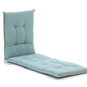 Madison tuinkussen voor ligbed 200x60cm - Laagste prijsgarantie!