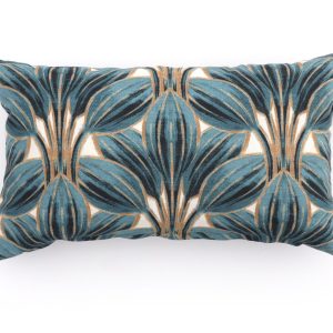 Hartman Lendekussen 50x30cm - Laagste prijsgarantie!