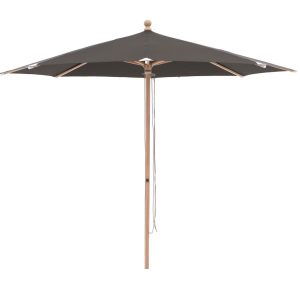 Glatz Piazzino parasol ø 300cm - Laagste prijsgarantie!