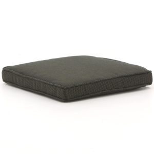 Madison Wicker tuinkussen 35x35cm zit - Laagste prijsgarantie!