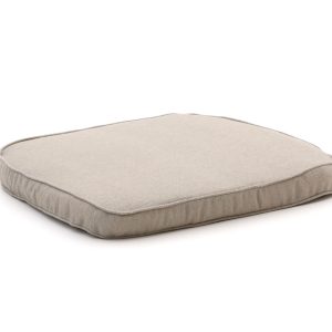 Madison Wicker Universeel tuinkussen 48x48cm zit - Laagste prijsgarantie!