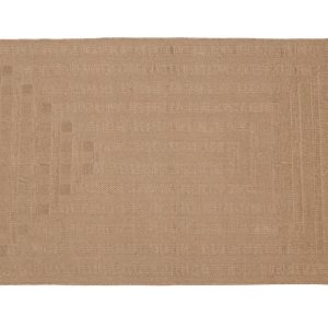 Azanza buitenkleed 160x230cm - Laagste prijsgarantie!