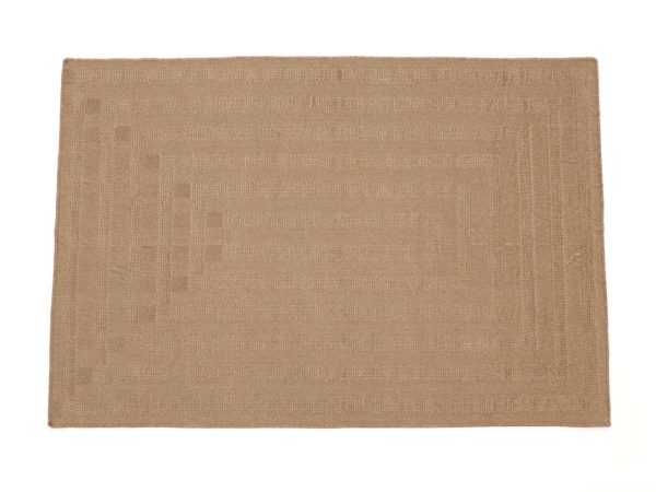 Azanza buitenkleed 160x230cm - Laagste prijsgarantie!