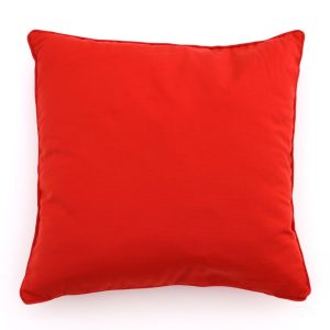 Sierkussen 50x50cm - Laagste prijsgarantie!