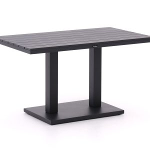 Manifesto Ciro lounge/dining tuintafel 120x70x68cm - Laagste prijsgarantie!