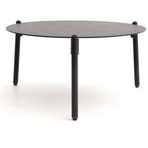 Manifesto Cella bijzet tuintafel ø75 (h: 35) - Laagste prijsgarantie!