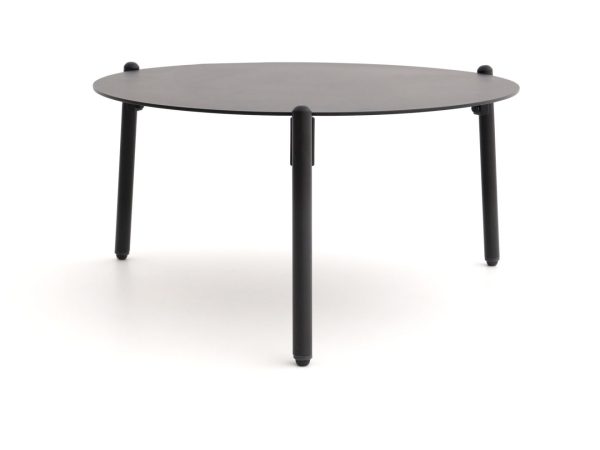 Manifesto Cella bijzet tuintafel ø75 (h: 35) - Laagste prijsgarantie!