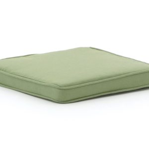 Madison Wicker tuinkussen 35x35cm zit - Laagste prijsgarantie!