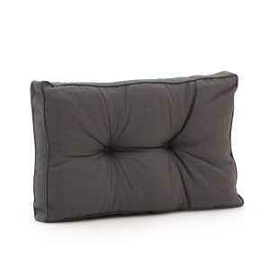 Madison Florance loungekussen rug ca. 73x43cm - Laagste prijsgarantie!