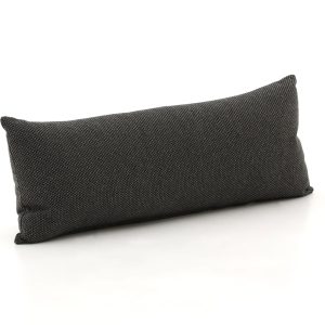 Lendekussen universeel t.b.v. ROUGH-D lounge 70cm - Laagste prijsgarantie!