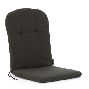 Madison Kuip tuinkussens hoog 96x45cm - Laagste prijsgarantie!