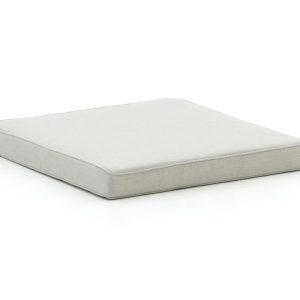 Kussen t.b.v. Forza Vadena lounge tuintafel 72x72cm - Laagste prijsgarantie!