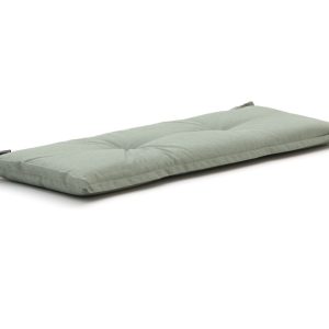 Madison tuinkussen 120x48cm voor tuinbank - Laagste prijsgarantie!
