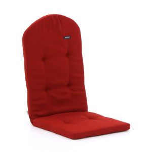 Madison adirondack kussen t.b.v. bearchair 128x48cm - Laagste prijsgarantie!