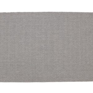 Bolonia buitenkleed 160x230cm - Laagste prijsgarantie!
