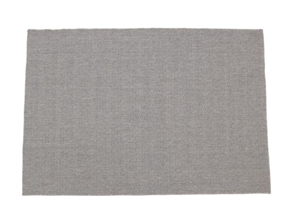 Bolonia buitenkleed 160x230cm - Laagste prijsgarantie!