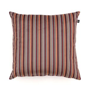 Hartman Sierkussen 50x50cm - Laagste prijsgarantie!