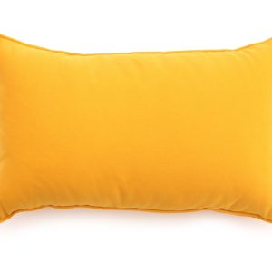 Lendekussen 50x30cm - Laagste prijsgarantie!