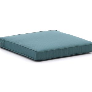 Madison loungekussen luxe zit 60x60cm - Laagste prijsgarantie!