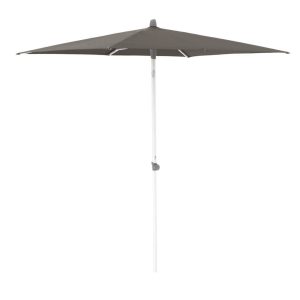 Glatz Alu-Smart parasol 210x150cm - Laagste prijsgarantie!