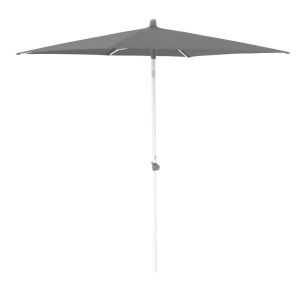 Glatz Alu-Smart parasol 210x150cm - Laagste prijsgarantie!