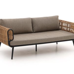Intenso Averti lounge tuinbank - Laagste prijsgarantie!