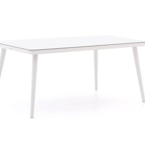 Hartman Sophie Studio dining tuintafel 170x100cm - Laagste prijsgarantie!