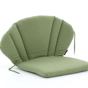 Madison Elegance tuinkussens 77x47cm - Laagste prijsgarantie!