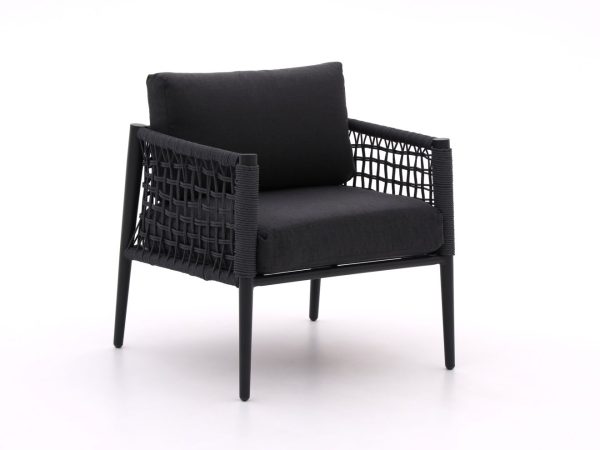 Manifesto Salera lounge tuinstoel - Laagste prijsgarantie!