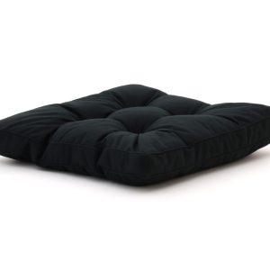 Madison Florance loungekussen zit ca. 73x73cm - Laagste prijsgarantie!